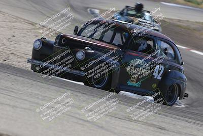 media/Sep-27-2025-24 Hours of Lemons (Sat) [[04fd3ac4ac]]/1pm (Off Ramp)/